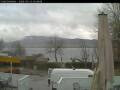 Webcam Weyregg am Attersee