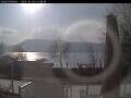 Webcam Weyregg am Attersee