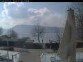 Webcam Weyregg am Attersee