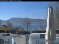 Webcam Weyregg am Attersee