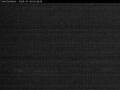 Webcam Weyregg am Attersee