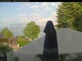 Webcam Weyregg am Attersee