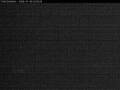 Webcam Weyregg am Attersee