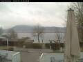 Webcam Weyregg am Attersee
