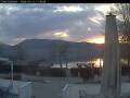 Webcam Weyregg am Attersee