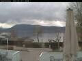 Webcam Weyregg am Attersee