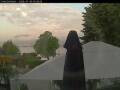 Webcam Weyregg am Attersee