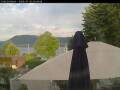 Webcam Weyregg am Attersee