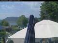 Webcam Weyregg am Attersee