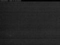 Webcam Weyregg am Attersee
