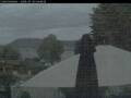Webcam Weyregg am Attersee