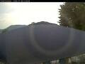 Webcam Weyregg am Attersee