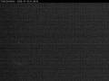 Webcam Weyregg am Attersee
