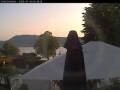 Webcam Weyregg am Attersee
