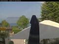 Webcam Weyregg am Attersee