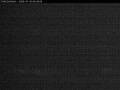 Webcam Weyregg am Attersee