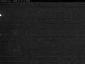 Webcam Weyregg am Attersee