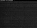 Webcam Weyregg am Attersee