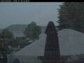 Webcam Weyregg am Attersee