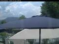Webcam Weyregg am Attersee