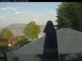 Webcam Weyregg am Attersee