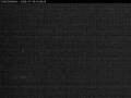 Webcam Weyregg am Attersee