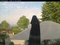 Webcam Weyregg am Attersee