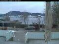 Webcam Weyregg am Attersee