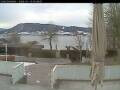 Webcam Weyregg am Attersee