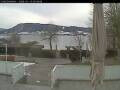 Webcam Weyregg am Attersee