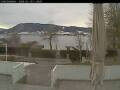 Webcam Weyregg am Attersee
