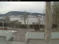 Webcam Weyregg am Attersee