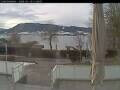 Webcam Weyregg am Attersee
