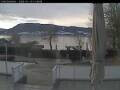 Webcam Weyregg am Attersee