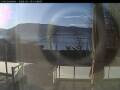 Webcam Weyregg am Attersee