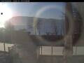Webcam Weyregg am Attersee