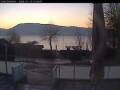 Webcam Weyregg am Attersee