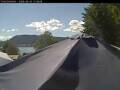 Webcam Weyregg am Attersee