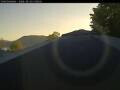 Webcam Weyregg am Attersee