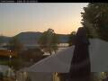 Webcam Weyregg am Attersee