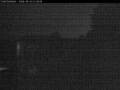 Webcam Weyregg am Attersee