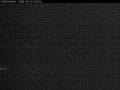 Webcam Weyregg am Attersee