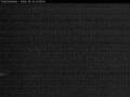 Webcam Weyregg am Attersee