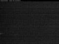 Webcam Weyregg am Attersee