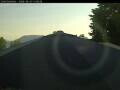 Webcam Weyregg am Attersee