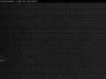 Webcam Weyregg am Attersee