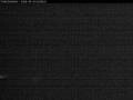 Webcam Weyregg am Attersee