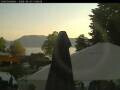 Webcam Weyregg am Attersee