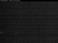 Webcam Weyregg am Attersee