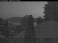 Webcam Weyregg am Attersee